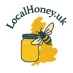 Local Honey UK