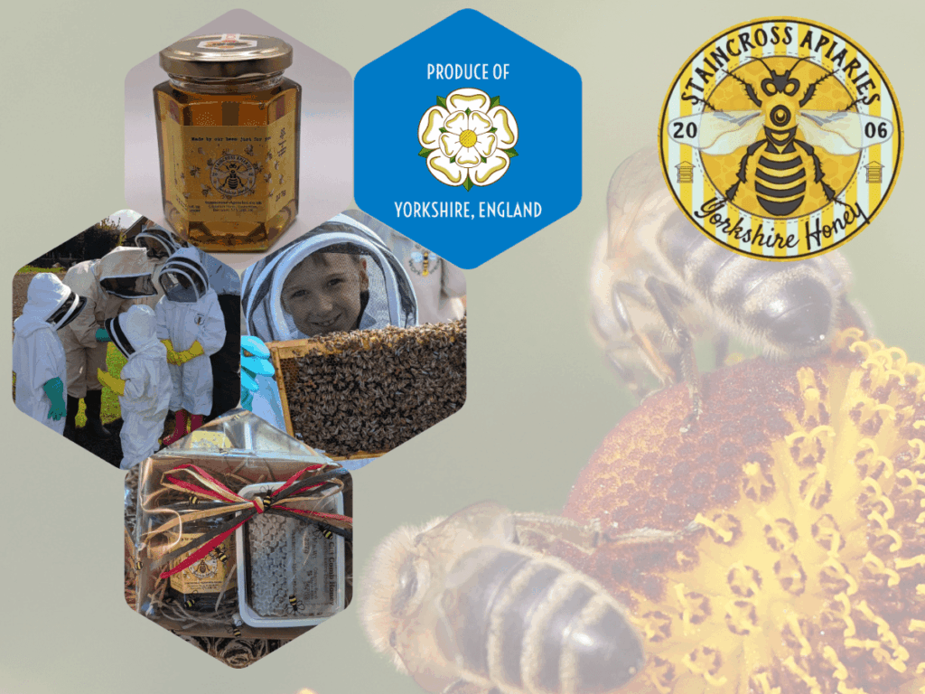 staincross-apiaries2