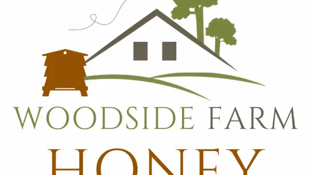 WF-HONEY-LABEL